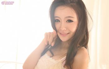 ֽ��32���ƾ���ô��ǧ��Ƶ����Զɱ�˰�5������������Ƭ�ع�(ͼ)...