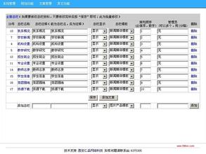 �齫�����׹�����Ƶ������Ա��ԩ����17�� ����ͬ���Ӳ����������˸�ɱ...
