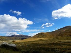 ţţ��ǧ�ַ���Ƶ������Ǳ��У԰��ܰ��׷������ܾ�ʬ���...